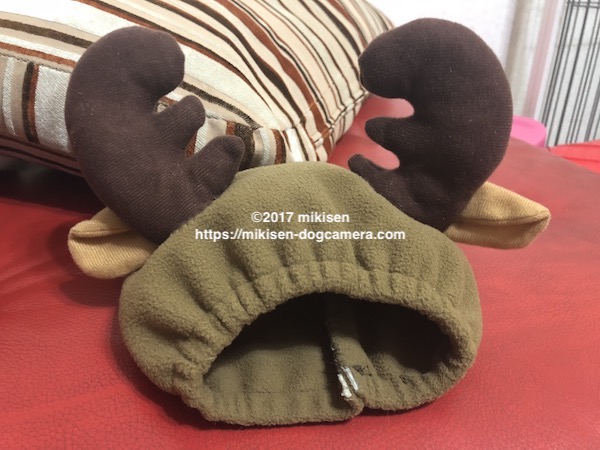 ケモ耳 カチューシャ リアル 手作り キツネ耳 猫耳 トナカイ耳 カチューシャ oppohouse 通販 15157536Creema クリーマ