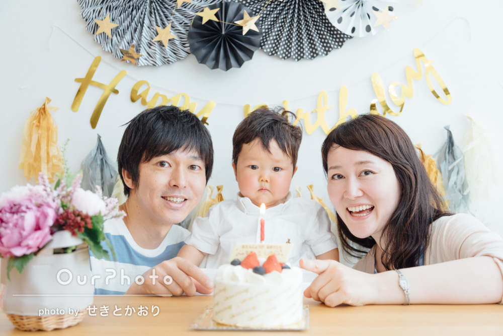 Amazonマグカップ コップ 名入れ 子どもの写真 子供の写真 家族写真 メモリアル 記念品ぶどう株式会社エンユー子ども用 コップ 通販