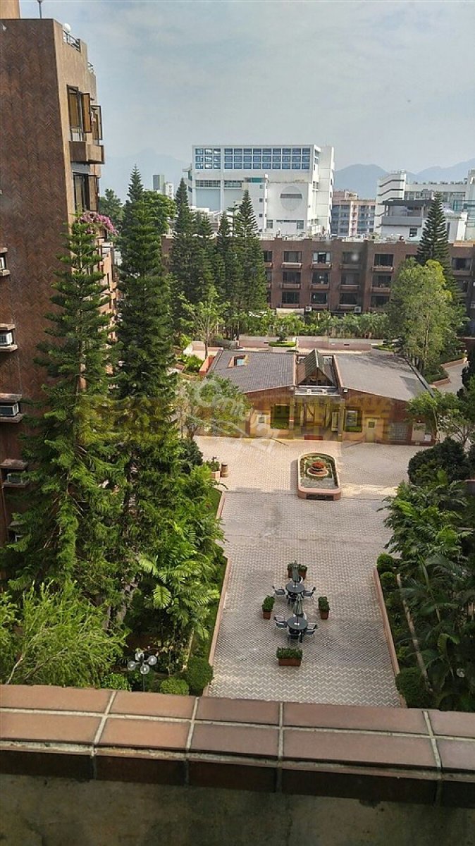 特別養護老人ホーム麗峰苑社会福祉法人 松実会