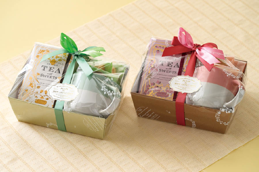 うちの子ペアグラスコップ！犬好き・猫好き・うちの子好きへのプレゼントやギフトに！ラッピングあり！カップル・結婚祝いなどに グラス キジトラネコレオの店 通販 17984282Creema クリーマ