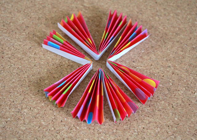 子ども達の成長を祝って！卒業式には世界に１つだけの手作りロゼットを贈ろうCraft Monkey Blog