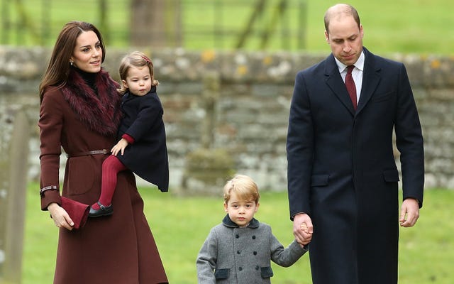 英国王室キャサリン妃 甥っこ アーサー・マイケル・ウィリアム・マシューズピッパの子供Paris-japonkokoの美しいもので美しくなるブログ＾＾