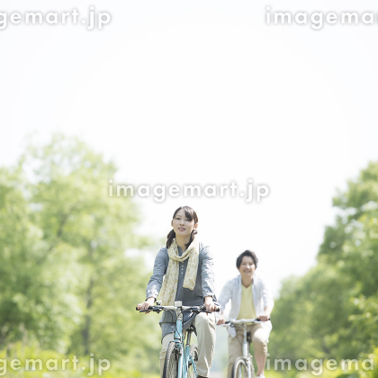 Amazon7速 ム 可変速自転車二人乗り折り畳みタンデム自転車 親子自転車レジャーカップルタンデムトラベル自転車 20インチ前後Vブレーキハンドルバーの高さを自由に調整CONVIAL折りたたみ自転車