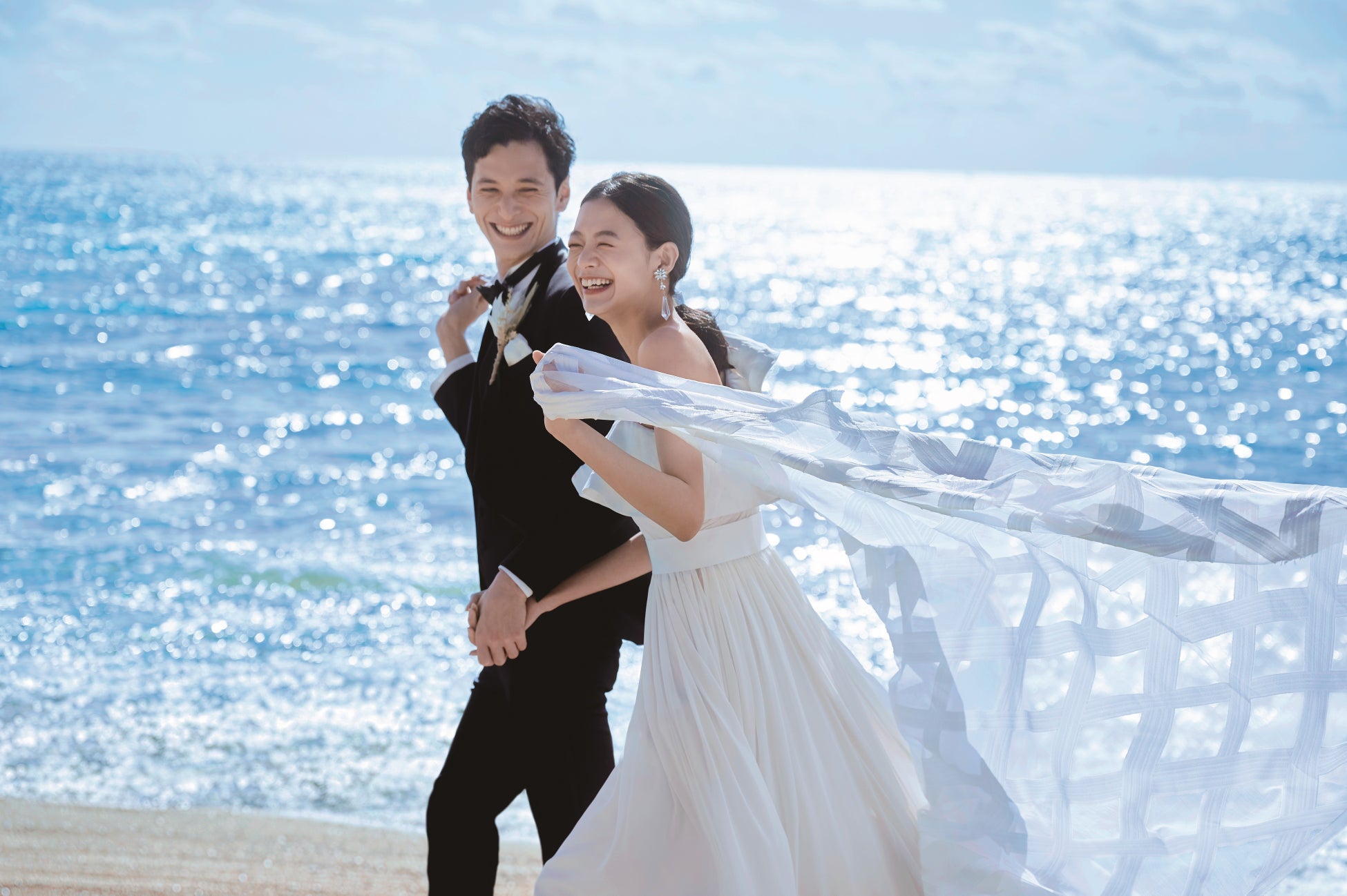 ARLUIS_Hawaii, ハワイの自然が彩る美しい記憶🕊️, これから先ずっと、いつまでも, 見るたびに、想い溢れる,そんな幸せの記録を🎥✨, ーーーーーーーーーーーーーーーーーー, Area:Hawaii, Chapel:ザモアナチャペル,ーーーーーーーーーーーーーーーーーー, ザ•モアナチャペルがあるのは, ワイキキのファーストレディと称される, 名門ホテル