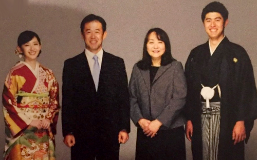 鈴木愛理＆井上苑子が高校時代を振り返る！「過去の不安も自分にしかできない体験」 高校生なうスタディサプリ進路 高校生に関するニュースを配信