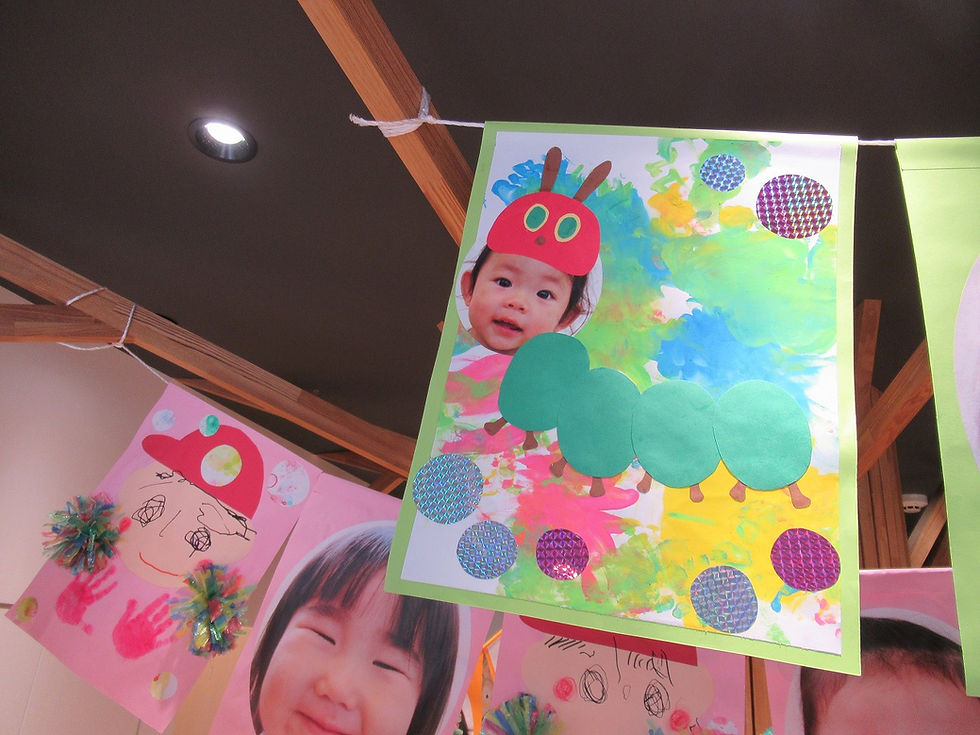 運動会直前！子どもたちにもっと楽しい思い出をつくるためのひと工夫保育のお仕事レポート