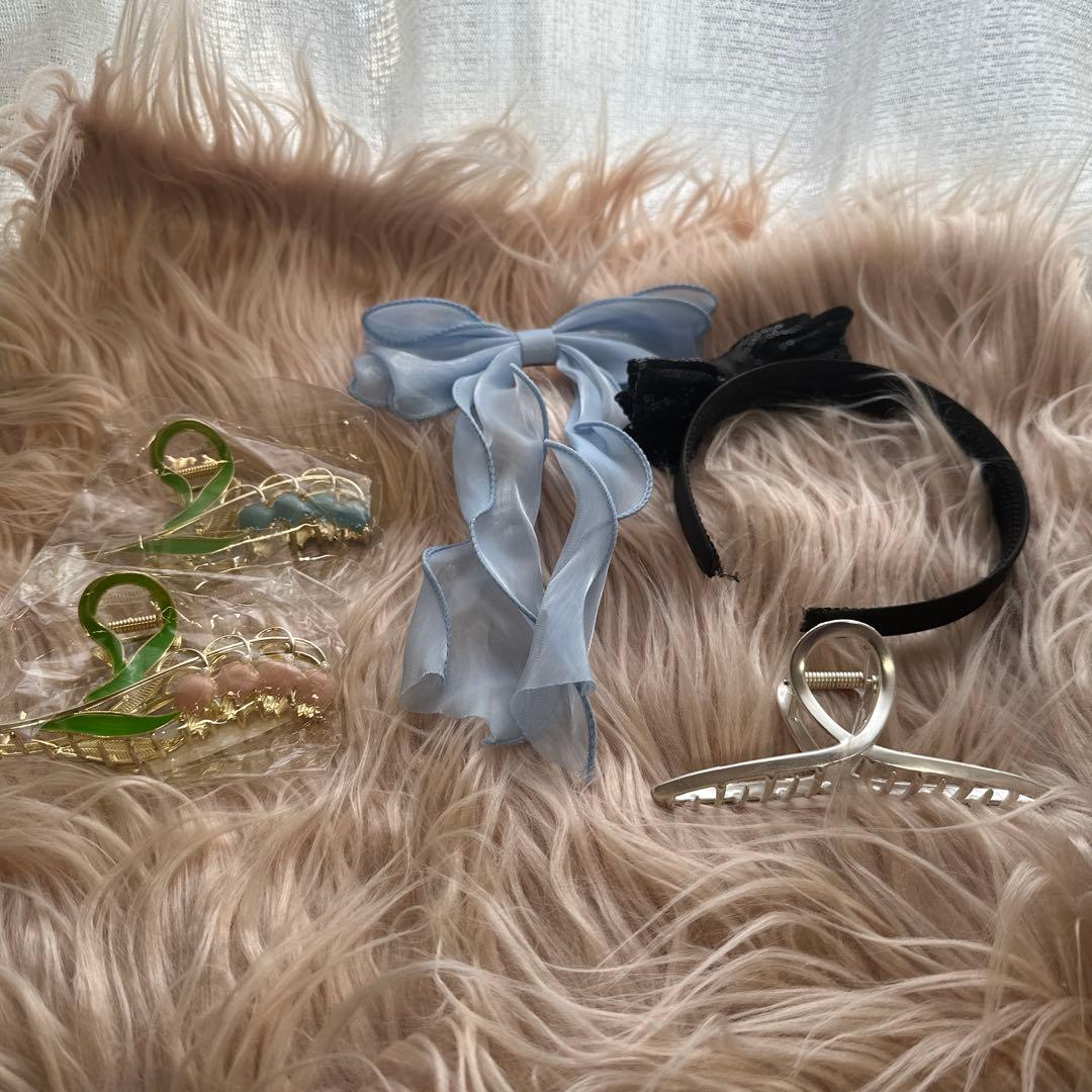 可愛く撮ったら取っとこ。財布にインはもうお～しまいっ、プリクラの保管方法MERY