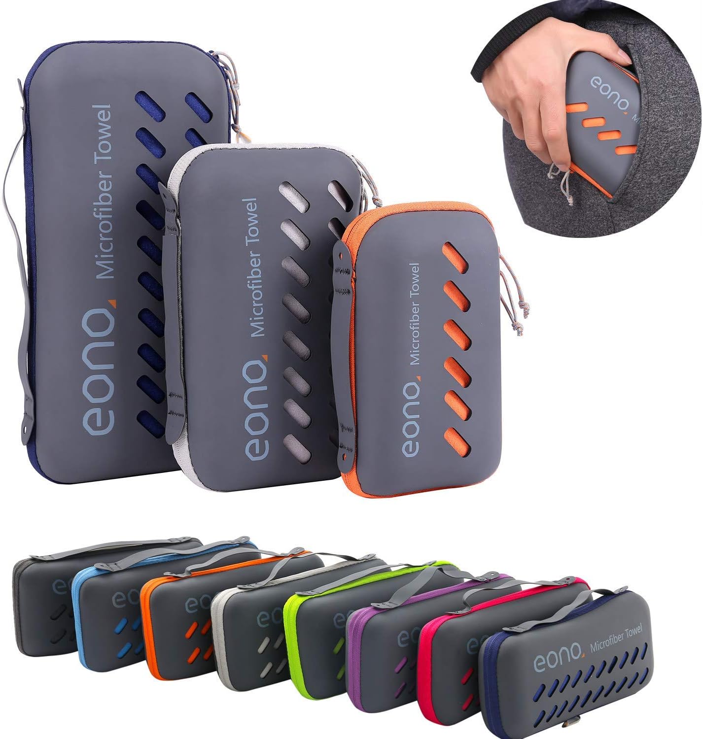 予算3,000円以内で男子中学生が喜ぶおすすめギフト！もらって嬉しいおすすめプレゼントランキングocruyo オクルヨ