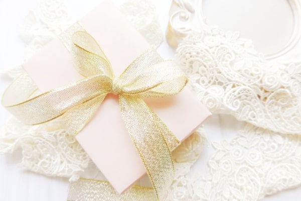 手作り 結婚記念日のおしゃれなアレンジ・飾り方のインテリア実例RoomClip ルームクリップ