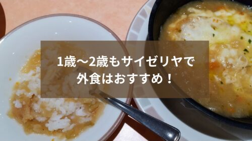 Amazonびっくりドンキー キッズディッシュ皿 直径約21cm 2枚セット 木皿 うちごはんVANILLA子ども用プレート