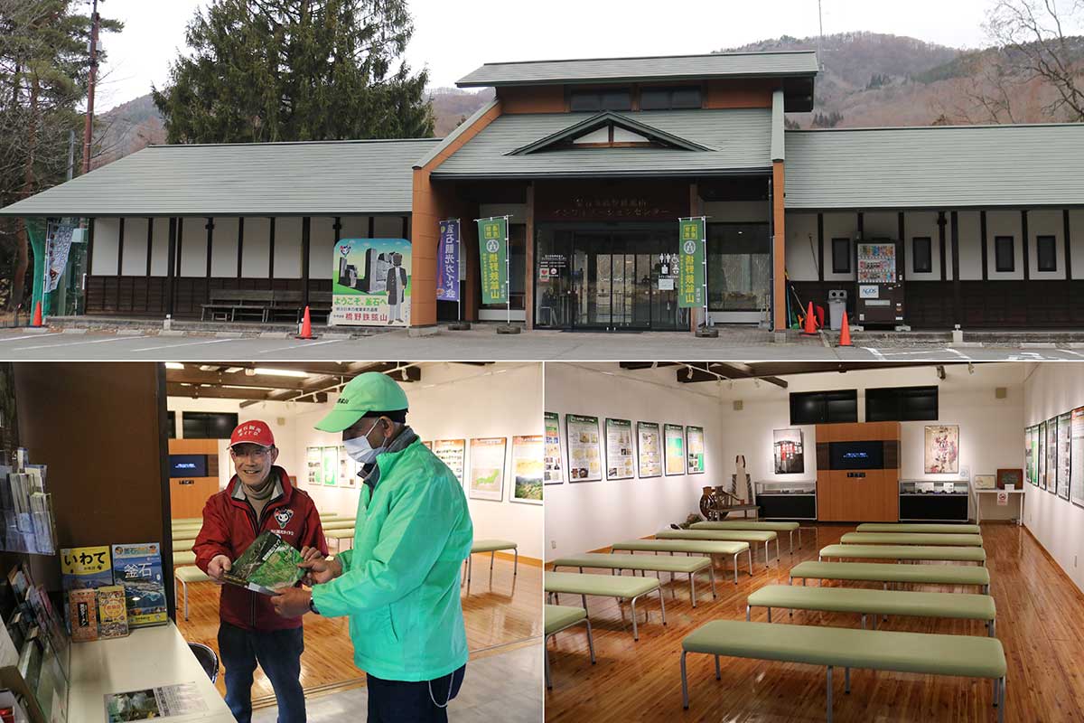 行貝寧々アナ、番組卒業🙇🏻‍♂️ BSNラジオ近藤丈靖の独占ごきげんアワーで、 4年半、 私の月曜パートナーを務めた行貝寧々アナ。今月番組を卒業した。 寧々ちゃん！楽し過ぎた！ありがとう😊 新番組セッパン頑張って👍行貝寧々セッパン新潟新潟観光NIIGATA