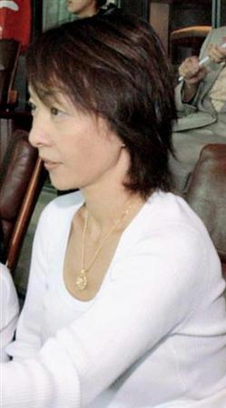 極秘婚 秋山竜次は超美人な嫁しょうこをメンバーにも隠していた