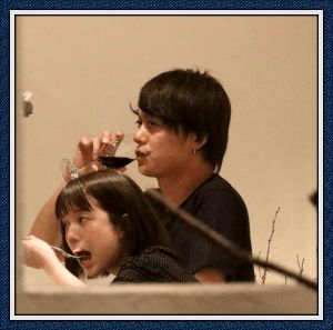 第1子妊娠中の弘中綾香アナ、お腹ふっくらショット披露 産休前ラスト「激レアさん」に心境つづる - モデルプレス