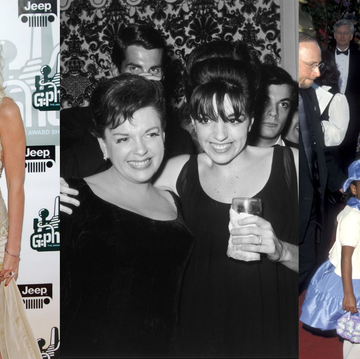 英タレントが妊婦姿を1枚も公開しなかった理由が悲しすぎ。「代理出産？」への答えが、社会問題を痛烈に指摘していたハフポスト WORLD