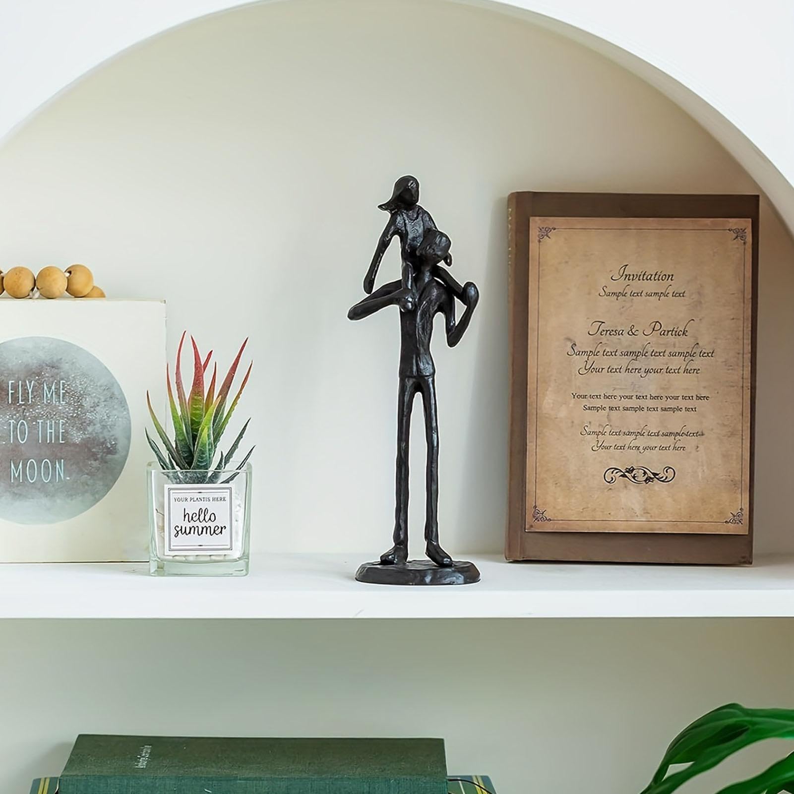 父親が娘と関わるコツ５つ62 - YouTube