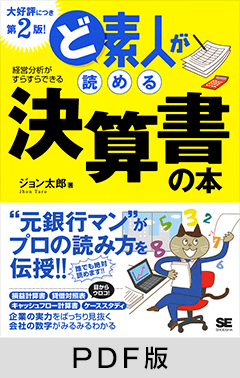 テレビ反響で大繁盛なのに大赤字。素人経営者が‪気付いた本質「絶対に○○を壊さない」。 | BizHint（ビズヒント）- 