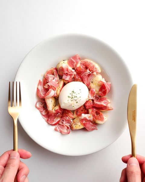 結婚記念日！お家でお祝いディナー♡ : 〜 Precious Time