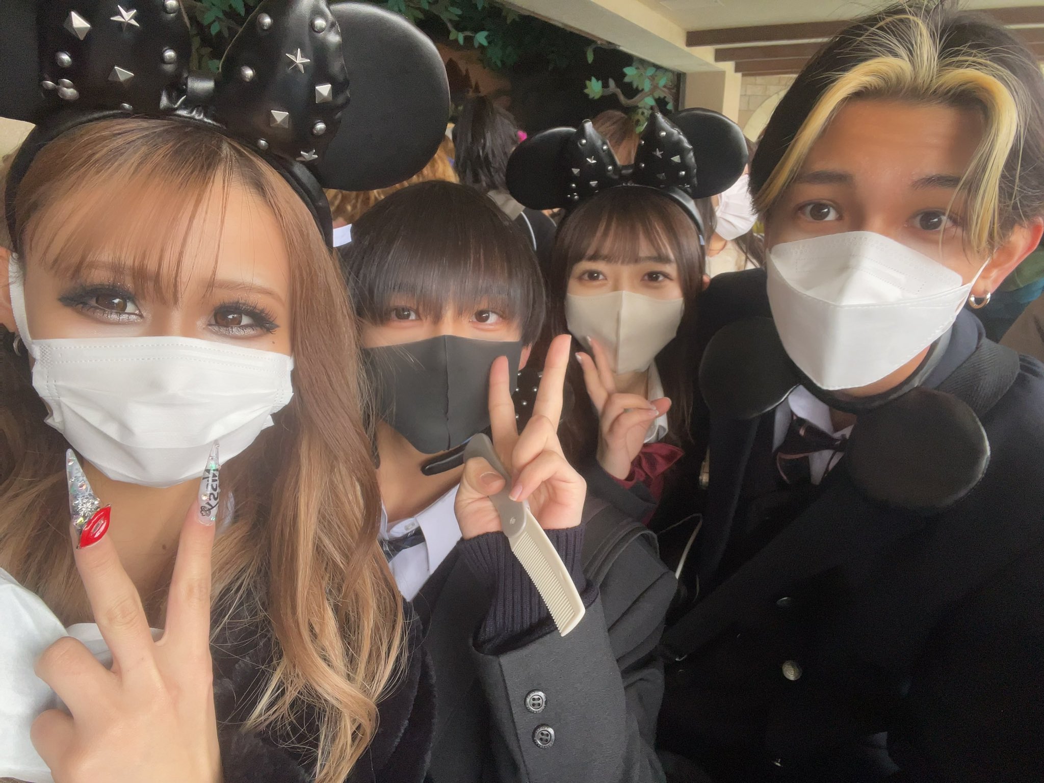 今日、好きになりました。サムイ編』メンバー紹介オリコンニュース ORICON NEWS