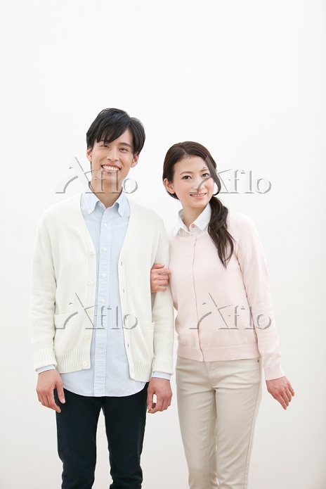 腕を組むポーズ集 - CLIP STUDIO ASSETS