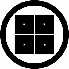 木村拓哉 来年公開映画で主演・信長役「木村家と織田家の家紋が全く同じ」 芸能 デイリースポーツ online