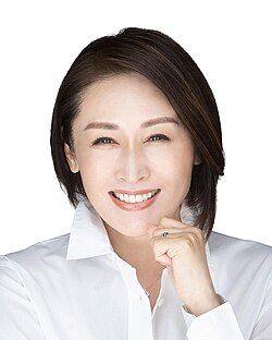 ウクレレＴＡＢ譜付スコア ウクレレ・サーフミュージック 模範演奏ＣＤ付ヤマハの楽譜通販サイト Sheet Music Store