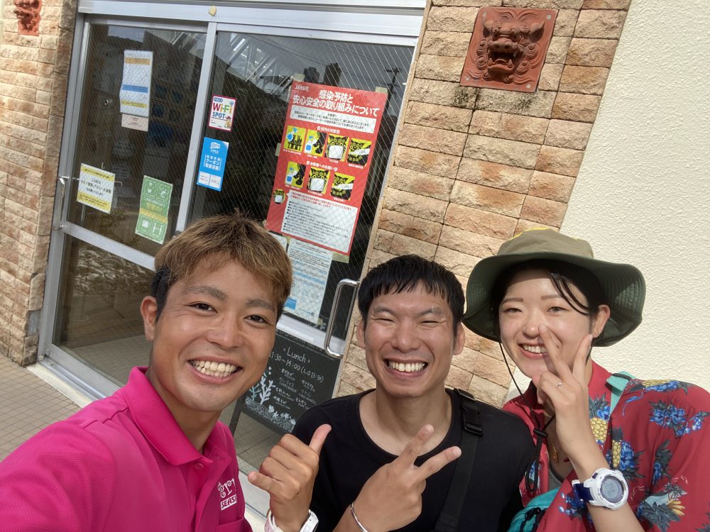 Amazon.co.jp: 好きな人にプロポーズさせる超実践テク 電子書籍: 吉野真由美: Kindleストア