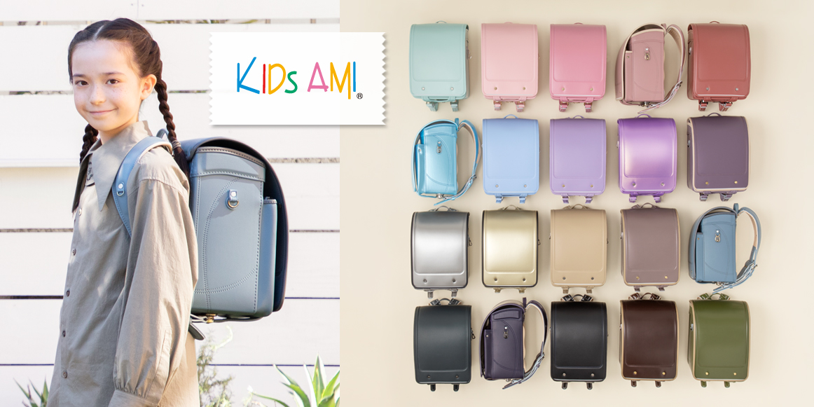 知らない人にドアを開けない🐺😊けんかしないで！じゅんばんにいっしょにあそぼう子供向け安全教育メドレードミキッズDomi Kids