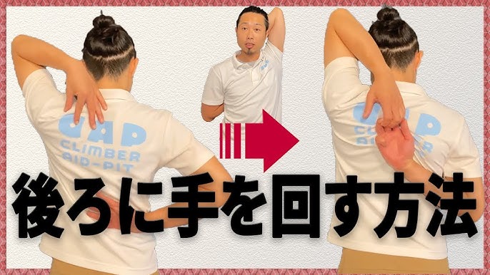 手を触る心理7選！彼の本音が分かる行動パターンと心の奥に秘めた想いとは？Anny アニー