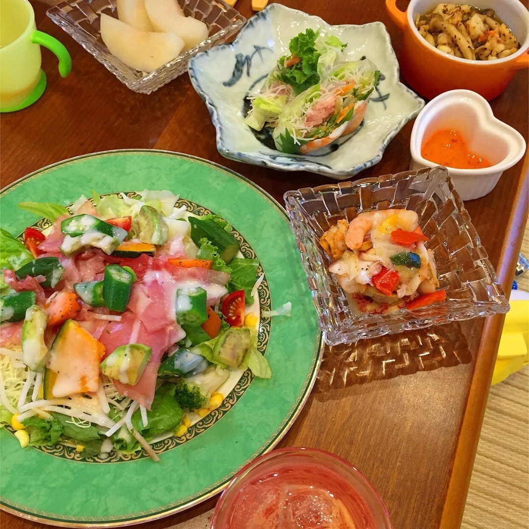 結婚記念日はおうちディナーで決まり！おすすめ宅配グルメ10選を紹介Giftpedia byギフトモール&アニ