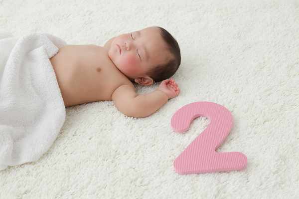 大晦日に「良いお年を」はNG？ デキる人は知ってる 年末の挨拶 丁寧な言い方Oggi.jp