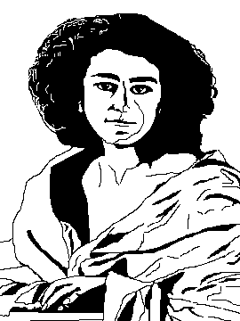 ベル・エポックの肖像 サラ・ベルナールとその時代 - メルカリ