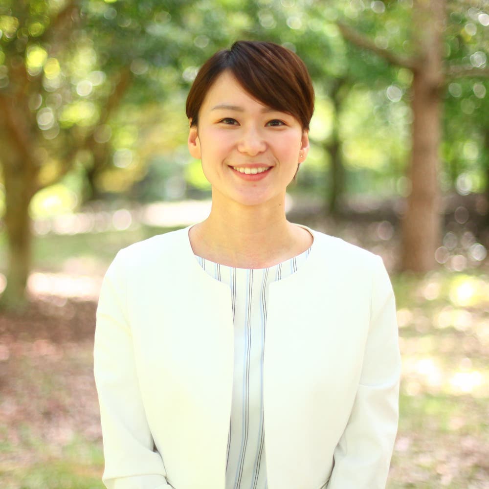 モテるおばさんになりたい！ いくつになっても可愛い女性の特徴女子力アップCafe Googirl