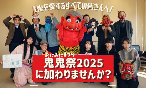 福山市の美人スナックママが魅力的な魅了的な友達関係との葛藤