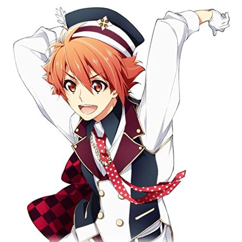 JENˇ 荏 暫停接繪圖委託on X: 