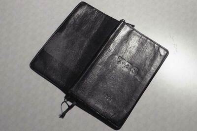 男はつらいよ』シリーズはどれを見るべき？ サブスク時代に“この1本”を紹介する映画ガイド本Pen Online