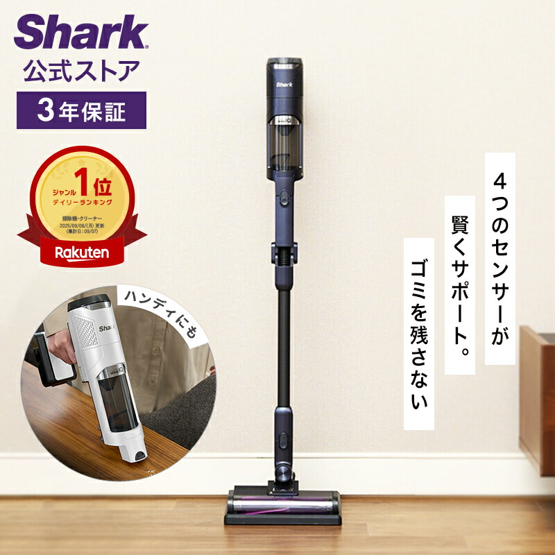 ご報告です‼️ . 本日、美波千夏さんと入籍致しましたより一層ゴルフを頑張り、幸せな家庭を築いていきたいと思います！ .これからも宜しくお願いします🤲