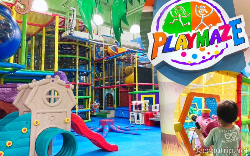 楽天市場キッズコーナーセットアスレチックシリーズ フルセット キッズスペース ブロック クッション 大型 おもちゃ マット かわいいプレイマット : 家具・店舗家具・激安直販ワークス