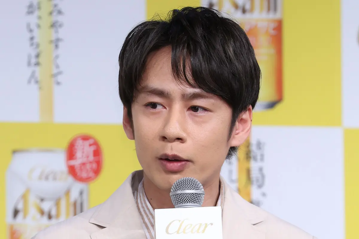 笹崎里菜は中丸雄一と離婚しない理由7選!かわいそうと思われたくない! - エンタメキャンバス