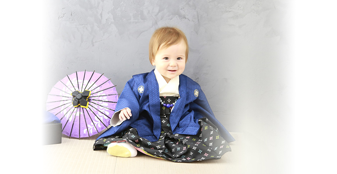 桃の節句・端午の節句撮影メニュー業界最大級の衣装数！こども写真館スタジオアリス写真スタジオ・フォトスタジオ