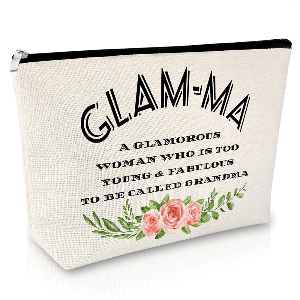 母の日に贈る。孫の写真入りプレゼント特集富士フイルム公式ストア