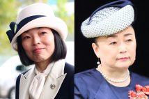 驚愕 賀来千香子の大物俳優と噂される子供の正体に驚きを隠せない ！『ずっとあなたが好きだった』で知られる女優の旦那との離婚や再婚の真相に一同驚愕 ！- YouTube