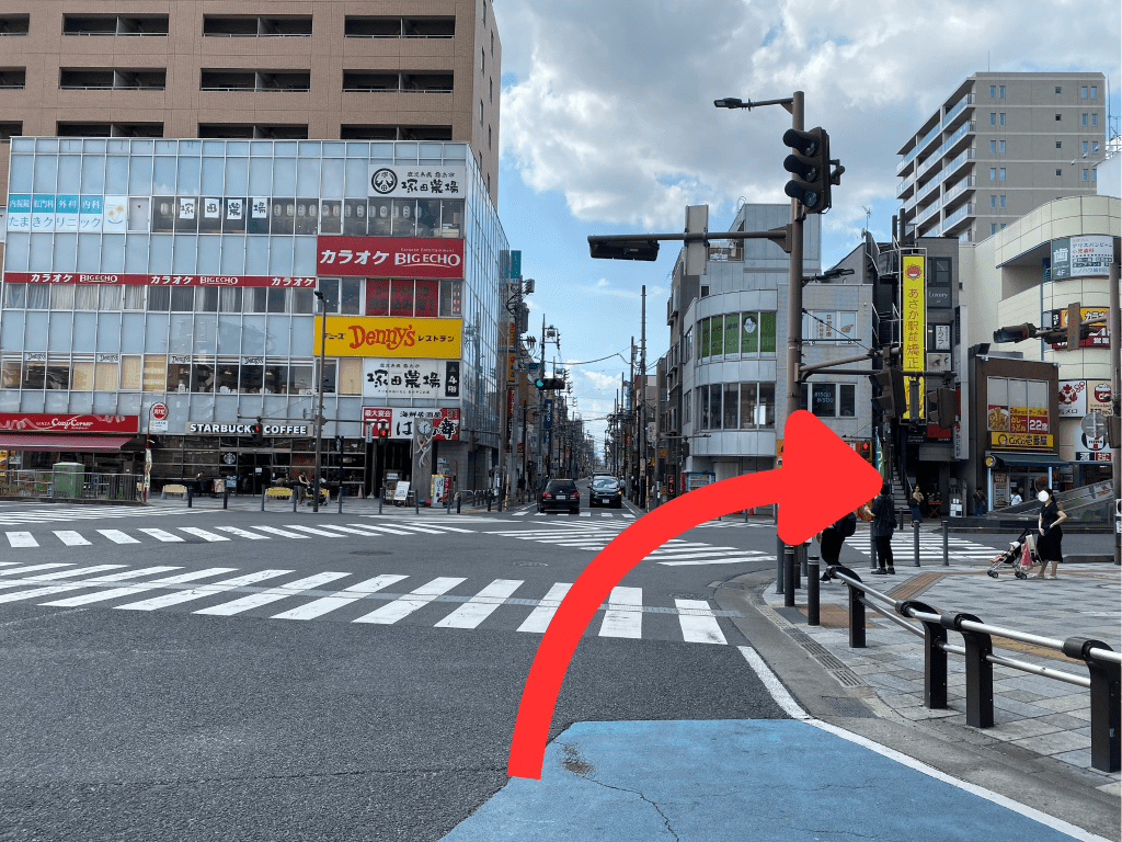 たまきクリニック（埼玉県朝霞市 駅）｜マイナビクリニックナビ