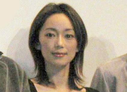 同居離婚」の葉月里緒奈を直撃 新恋人との結婚話に動き出るNEWSポストセブン