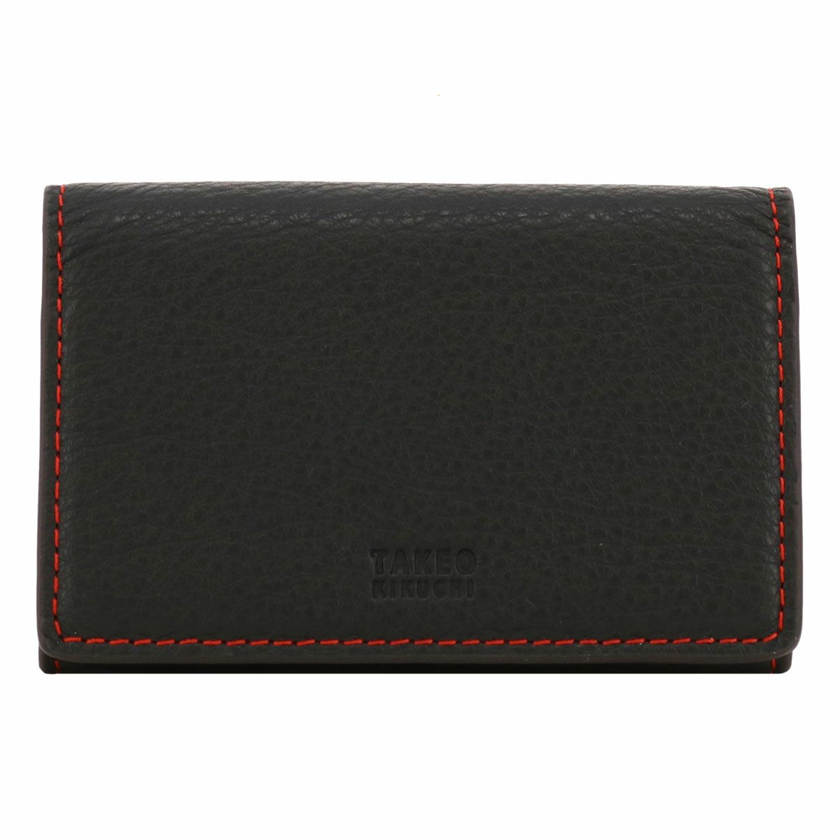 無料父の日ラッピング！ ケイトスペード kate spade パスケース レディース 定期入れ カードケース