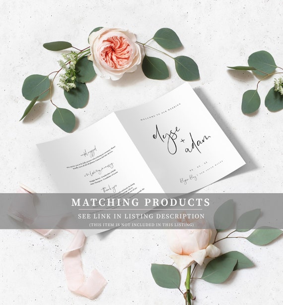 招待状の返信ハガキに書きたい メッセージ文例 一覧marry マリー