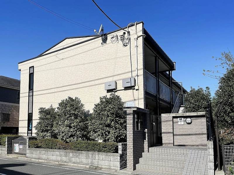 分倍河原駅（東京都）周辺のファミリー向けの一戸建て賃貸・一軒家賃貸・貸家の賃貸物件を探す ｜こだて賃貸 powered by 賃貸スタイル