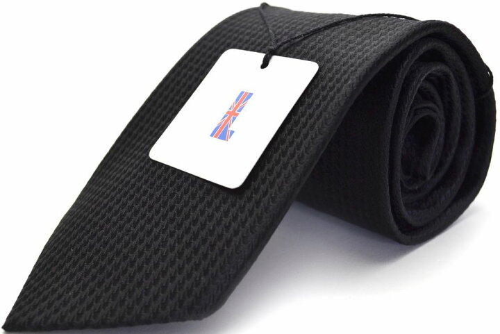 送料無料今治タオルブランド 千鳥格子 タオルセット No.60香典返し人気通販ギフト生活.JP