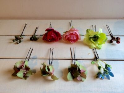 2歳女の子におすすめのヘアアレンジ21種！保育園・休日向けもkosodate LIFE 子育てライフ