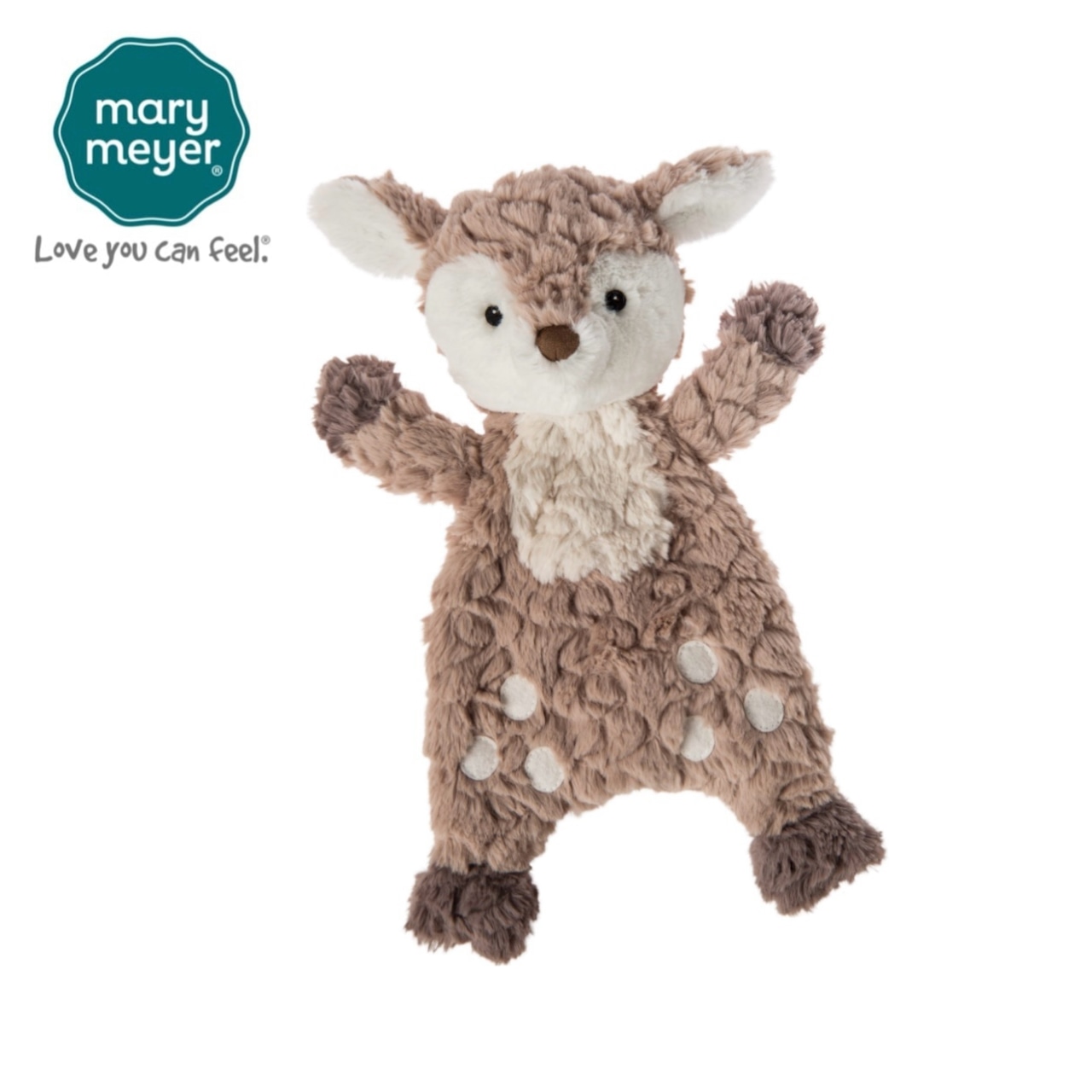 送料無料 蝶ネクタイ ロンパース 長袖 男の子PETIT BAMBIプチ バンビ