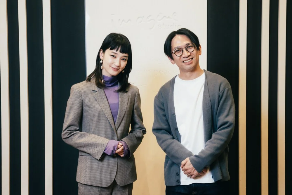 Amazon RONGUI女性専用 立ち小便器 2 4 10 20個 介護 災害 緊急トイレ アウトドア レディース 簡易トイレ 妊婦紫10個セット 仮設・簡易トイレ 通販